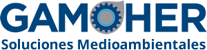 Gamoher Construcciones Metálicas S.L.